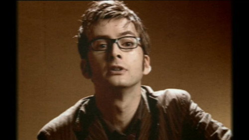 Easter Egg (from 'Blink') still