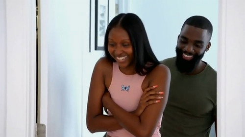 Married at First Sight Season 14 Episode 11 - Worst. Dinner Party. Ever!