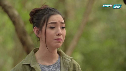 Bad Romance Season 1 Episode 8 - Episode 8