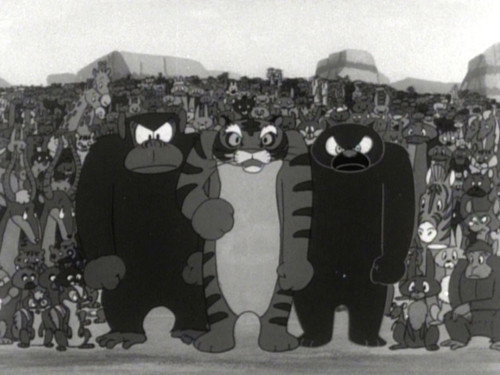 Episode 37 still