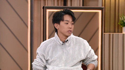 晚吹 - Chat KP Season 1 Episode 22 - Episode 22