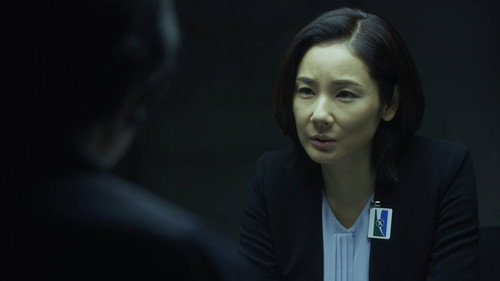 Cold Case ~Shinjitsu no Tobira~ Season 2 Episode 2 - Episode 2