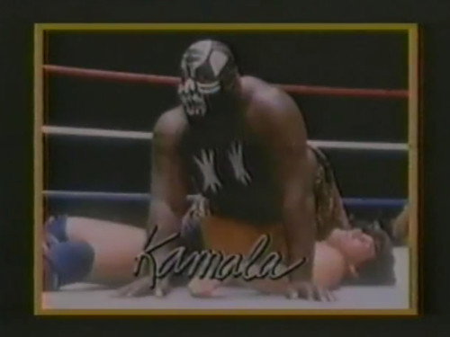 WWF Superstars Season 2 Episode 16 - April 18, 1987 - Superstars of Wrestling 33