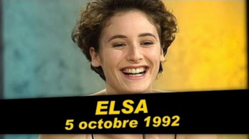 Coucou c'est nous ! Season 1 Episode 10 - Episode 10