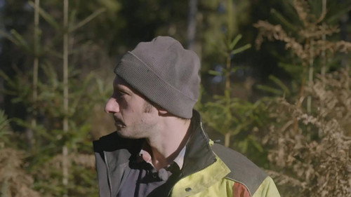 Episode 130 still