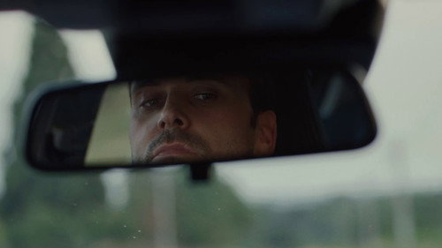 Children of Evil Season 1 Episode 7 - Episode 7