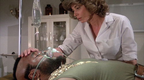The A-Team Season 1 Episode 5 - Black Day at Bad Rock