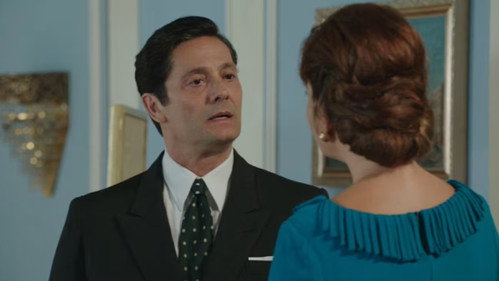 Episode 27 still