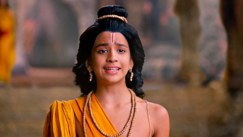 Raja Ka Kartavya still