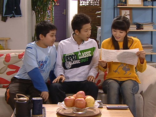 Episode 94 still