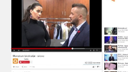 507 Molitveni doručak still