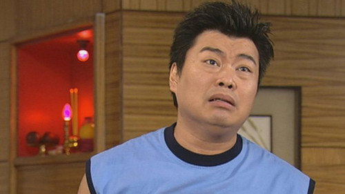 Episode 343 still