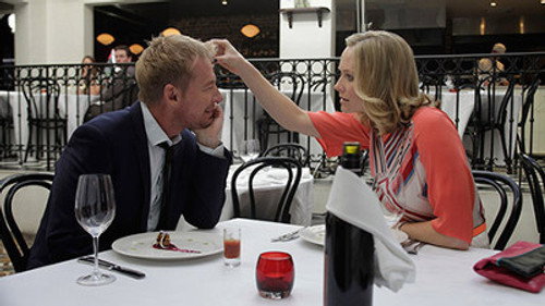 Episode 4 still