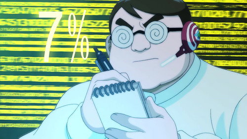 Episode 35 still