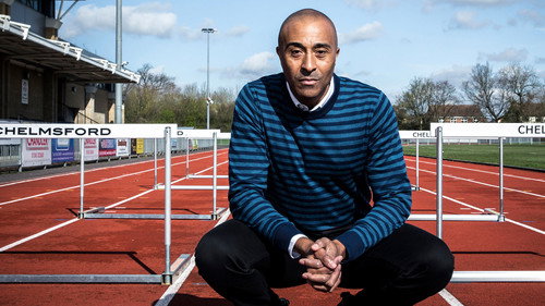 Sport’s Hidden Crisis still