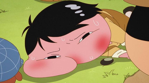 Episode 36 still