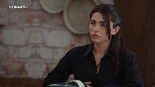 Episode 155 still