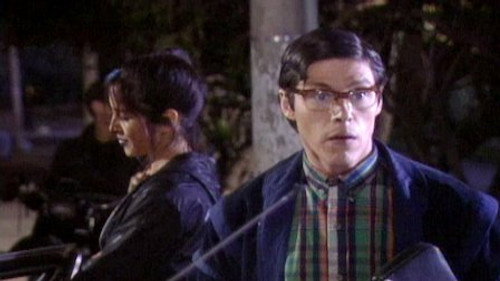 Chapter 55 still