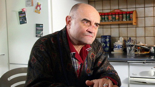 Rajskie klimaty Season 1 Episode 12 - Episode 12