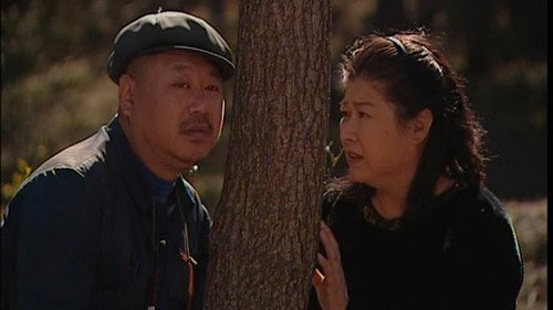 Liu Lao Gen Season 1 Episode 2 - Episode 2