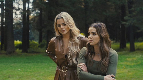 Episode 34 still