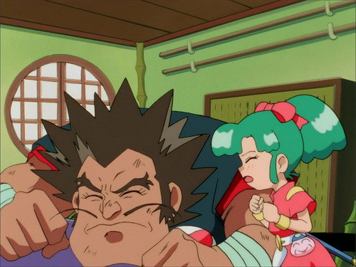 Episode 46 still