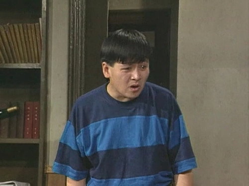 Episode 50 still