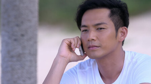 My Sunshine Season 1 Episode 23 - Episode 23