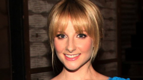 Will Arnett, Melissa Rauch, Ryan Hamilton still