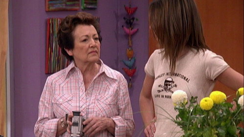 7 vidas Season 12 Episode 25 - Episode 25