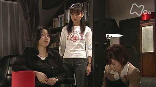 Episode 36 still