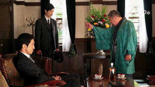 Episode 113 still