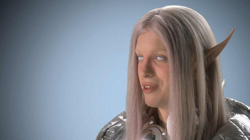 Botched Season 4 Episode 21 - Beach Ball Boobs