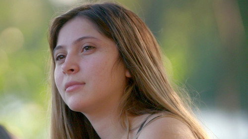 Teen Mom: Young + Pregnant Season 2 Episode 14 - Looking for Signs