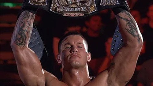 Raw - Oct. 15, 2007 still