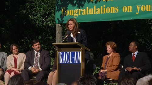 Frasier Season 5 Episode 5 - The 1000th Show
