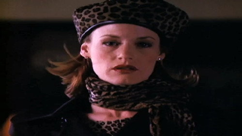 Melrose Place Season 5 Episode 21 - Men Are From Melrose