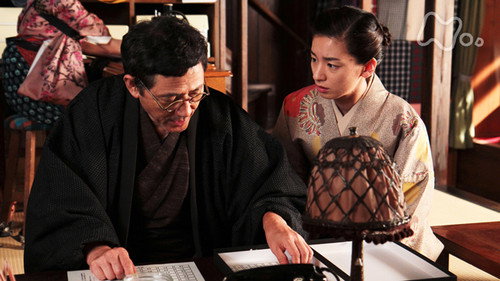 Episode 66 still