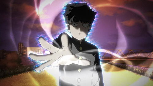 undefined Season 2 Episode 1 - Ripped Apart ~Someone Is Watching~