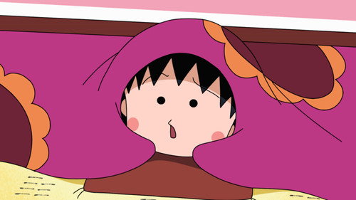 Episode 1434 still