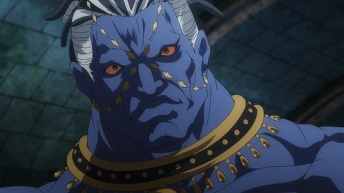 undefined Season 1 Episode 63 - The Warrior's Commendation