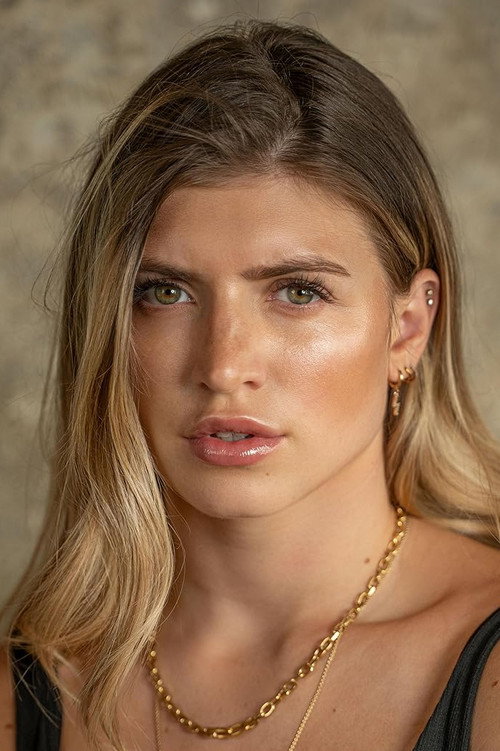 Aurélia Agel