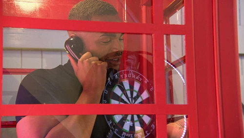 Geordie Shore Season 20 Episode 10 - Serious Send Off!