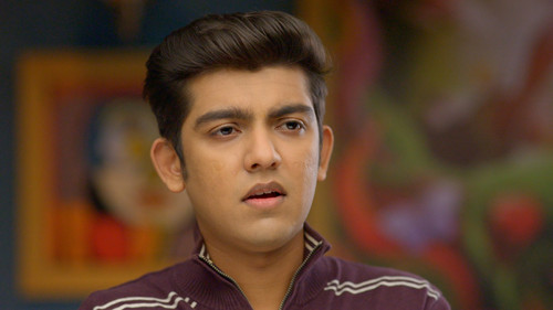 Bhavnao Ki Keemat still