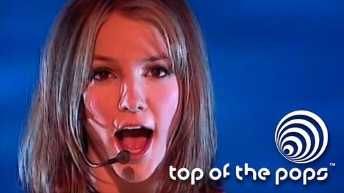 Top of the Pops Season 37 Episode 4 - 28th January 2000