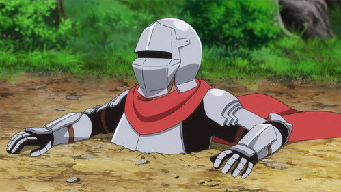 So, this is Part 2 of the "What Story Is This?" arc... still