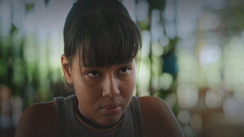 Pacific Criminal Season 5 Episode 7 - Episode 7