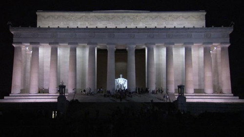 Ancient Aliens Season 3 Episode 11 - Aliens and the Founding Fathers