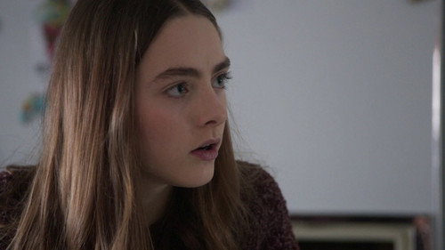 Episode 80 still