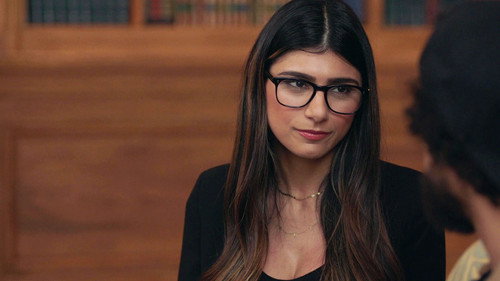 Ramy Season 2 Episode 4 - Miakhalifa.mov